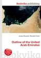 Outline of the United Arab Emirates, Jesse Russell,Ronald Cohn 