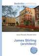 James Stirling (architect), Jesse Russell,Ronald Cohn 