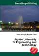 Jaypee University of Engineering and Technology, Jesse Russell,Ronald Cohn 