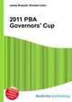 2011 PBA Governors