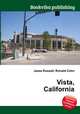 Vista, California, Jesse Russell,Ronald Cohn 