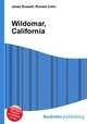 Wildomar, California, Jesse Russell,Ronald Cohn 
