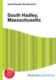 South Hadley, Massachusetts, Jesse Russell,Ronald Cohn 