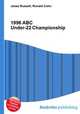 1996 ABC Under-22 Championship, Jesse Russell,Ronald Cohn 