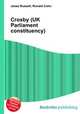 Crosby (UK Parliament constituency), Jesse Russell,Ronald Cohn 