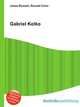 Gabriel Kolko, Jesse Russell,Ronald Cohn 