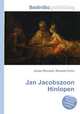 Jan Jacobszoon Hinlopen, Jesse Russell,Ronald Cohn 