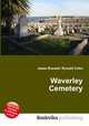 Waverley Cemetery, Jesse Russell,Ronald Cohn 