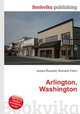 Arlington, Washington, Jesse Russell,Ronald Cohn 
