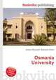 Osmania University, Jesse Russell,Ronald Cohn 