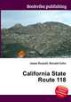 California State Route 118, Jesse Russell,Ronald Cohn 