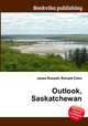 Outlook, Saskatchewan, Jesse Russell,Ronald Cohn 