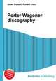 Porter Wagoner discography, Jesse Russell,Ronald Cohn 