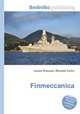 Finmeccanica, Jesse Russell,Ronald Cohn 