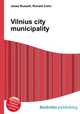 Vilnius city municipality, Jesse Russell,Ronald Cohn 