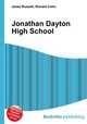 Jonathan Dayton High School, Jesse Russell,Ronald Cohn 