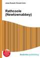 Rathcoole (Newtownabbey), Jesse Russell,Ronald Cohn 