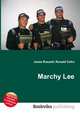 Marchy Lee, Jesse Russell,Ronald Cohn 