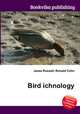 Bird ichnology, Jesse Russell,Ronald Cohn 
