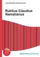 Rutilius Claudius Namatianus, Jesse Russell,Ronald Cohn 