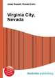 Virginia City, Nevada, Jesse Russell,Ronald Cohn 