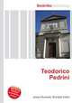 Teodorico Pedrini, Jesse Russell,Ronald Cohn 