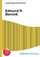 Edmund H. Bennett, Jesse Russell,Ronald Cohn 