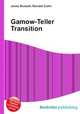 Gamow-Teller Transition, Jesse Russell,Ronald Cohn 