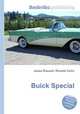 Buick Special, Jesse Russell,Ronald Cohn 