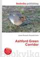 Ashford Green Corridor, Jesse Russell,Ronald Cohn 