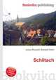 Schiltach, Jesse Russell,Ronald Cohn 