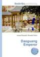 Daoguang Emperor, Jesse Russell,Ronald Cohn 