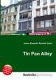 Tin Pan Alley, Jesse Russell,Ronald Cohn 