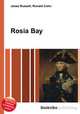 Rosia Bay, Jesse Russell,Ronald Cohn 