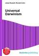 Universal Darwinism, Jesse Russell,Ronald Cohn 