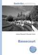 Bassecourt, Jesse Russell,Ronald Cohn 