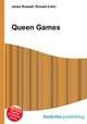 Queen Games, Jesse Russell,Ronald Cohn 