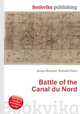 Battle of the Canal du Nord, Jesse Russell,Ronald Cohn 