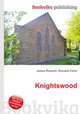 Knightswood, Jesse Russell,Ronald Cohn 