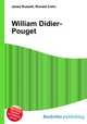 William Didier-Pouget, Jesse Russell,Ronald Cohn 