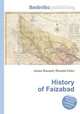History of Faizabad, Jesse Russell,Ronald Cohn 