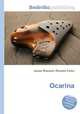 Ocarina, Jesse Russell,Ronald Cohn 