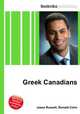 Greek Canadians, Jesse Russell,Ronald Cohn 