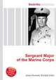 Sergeant Major of the Marine Corps, Jesse Russell,Ronald Cohn 