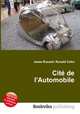 Cite de l