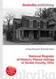 National Register of Historic Places listings in Scioto County, Ohio, Jesse Russell,Ronald Cohn 