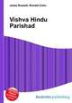 Vishva Hindu Parishad, Jesse Russell,Ronald Cohn 
