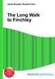 The Long Walk to Finchley, Jesse Russell,Ronald Cohn 