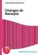 Changos de Naranjito, Jesse Russell,Ronald Cohn 