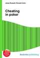 Cheating in poker, Jesse Russell,Ronald Cohn 